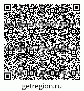 79064812791