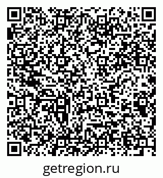 79064812793