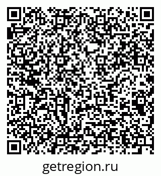 79064812797