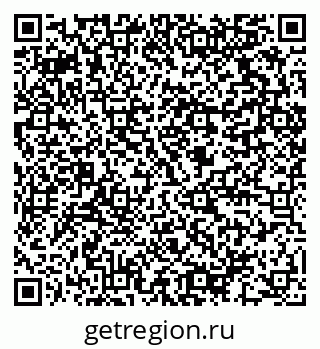 79064812799
