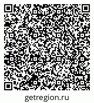 79064812803