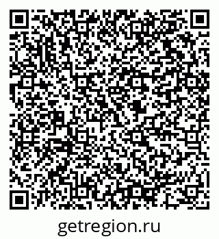 79064812804