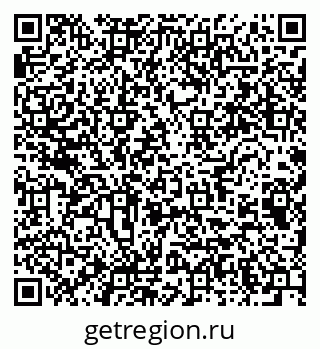 79064812807