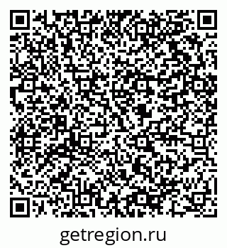79064812809