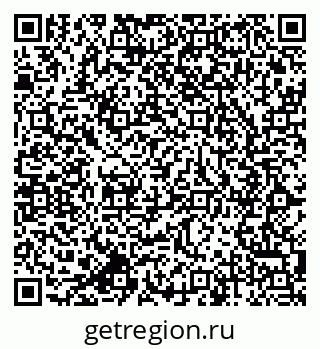 79064812812