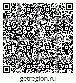 79064812813