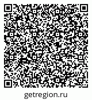79064812814