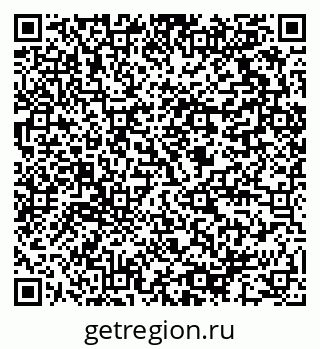 79064812815