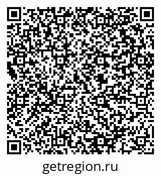 79064812816
