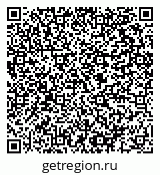 79064812817
