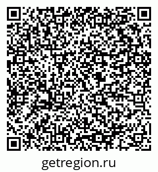 79064812818