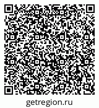 79064812820
