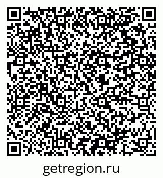 79064812821