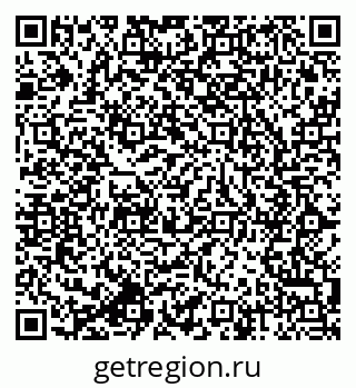 79064812822