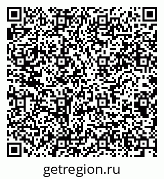 79064812823