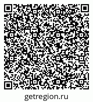 79064812824