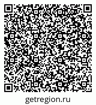 79064812826