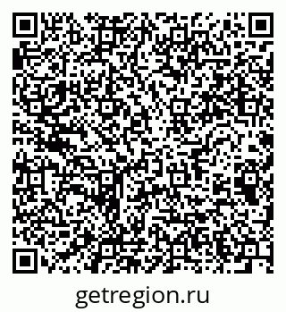 79064812827