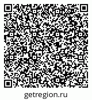 79064812828