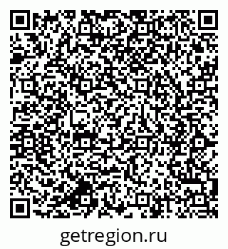 79064812829