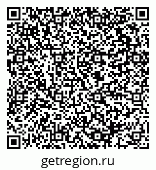 79064812830