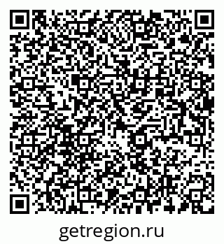 79064812831