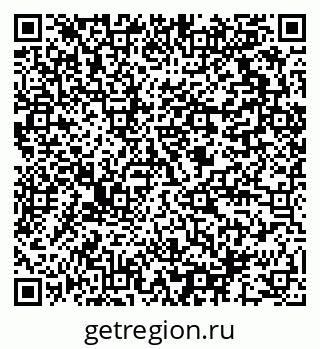 79064812832