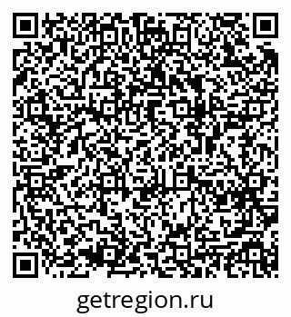 79064812833