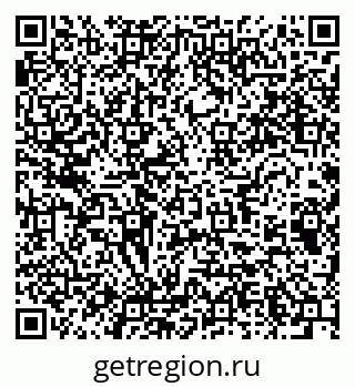 79064812836