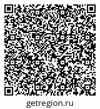 79064812837