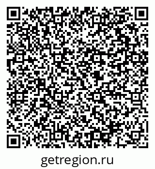 79064812839