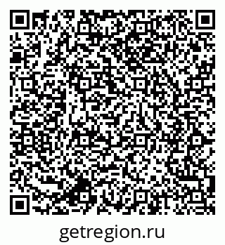 79064812840