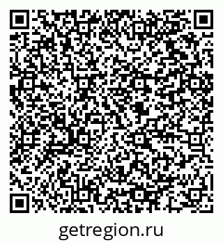 79064812842