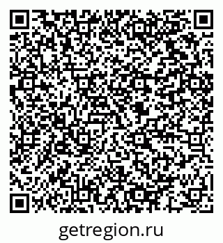 79064812843
