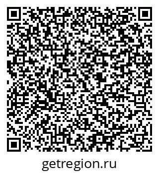 79064812844