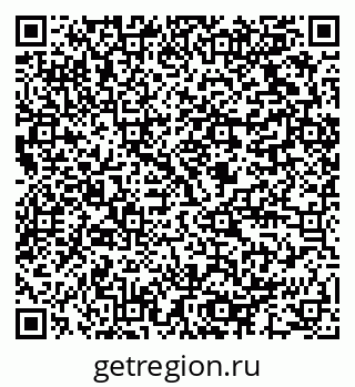 79064812846