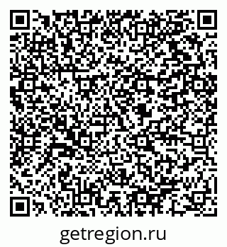 79064812851