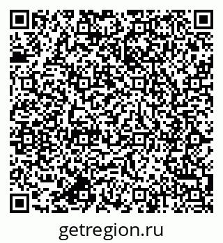 79064812852