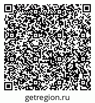 79064812854