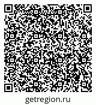 79064812855