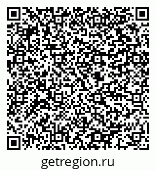 79064812856