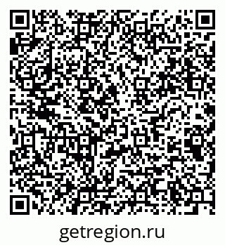 79064812858