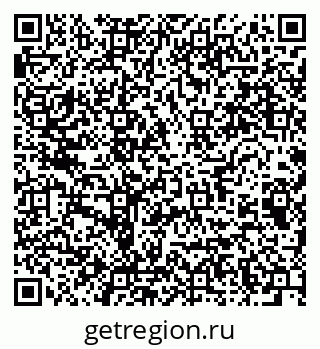 79064812861