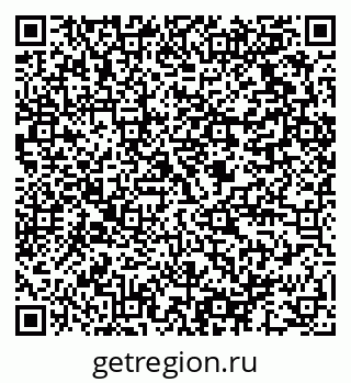 79064812862