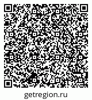 79064812864