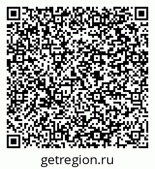 79064812866