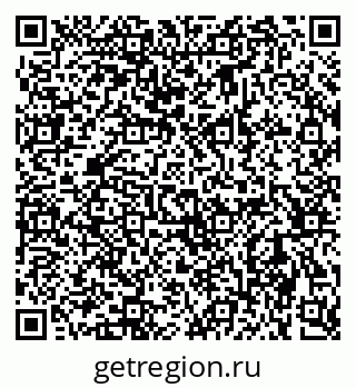 79064812869