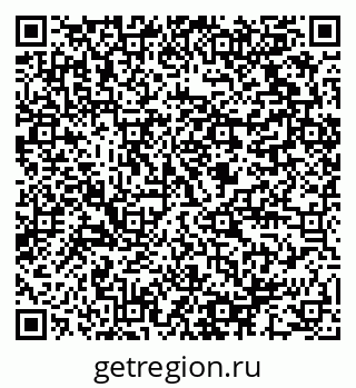79064812870