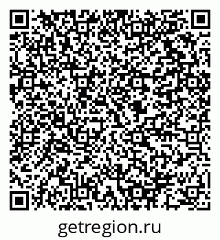 79064812871