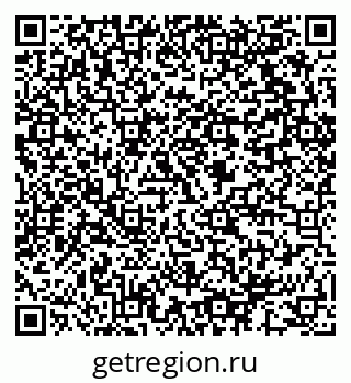 79064812874